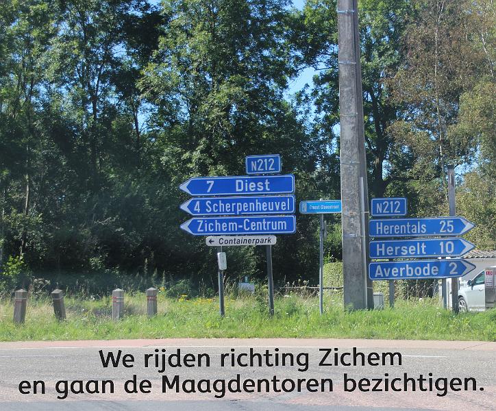 Puur Hageland (189).JPG